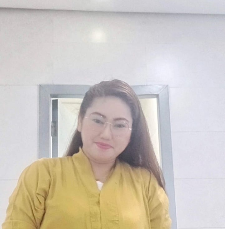 Jenifer Ilagan